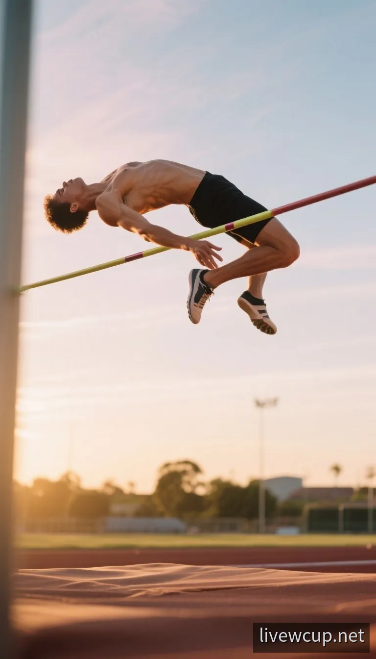 FIFA ASEAN Cup 2026 赛制说明主题图